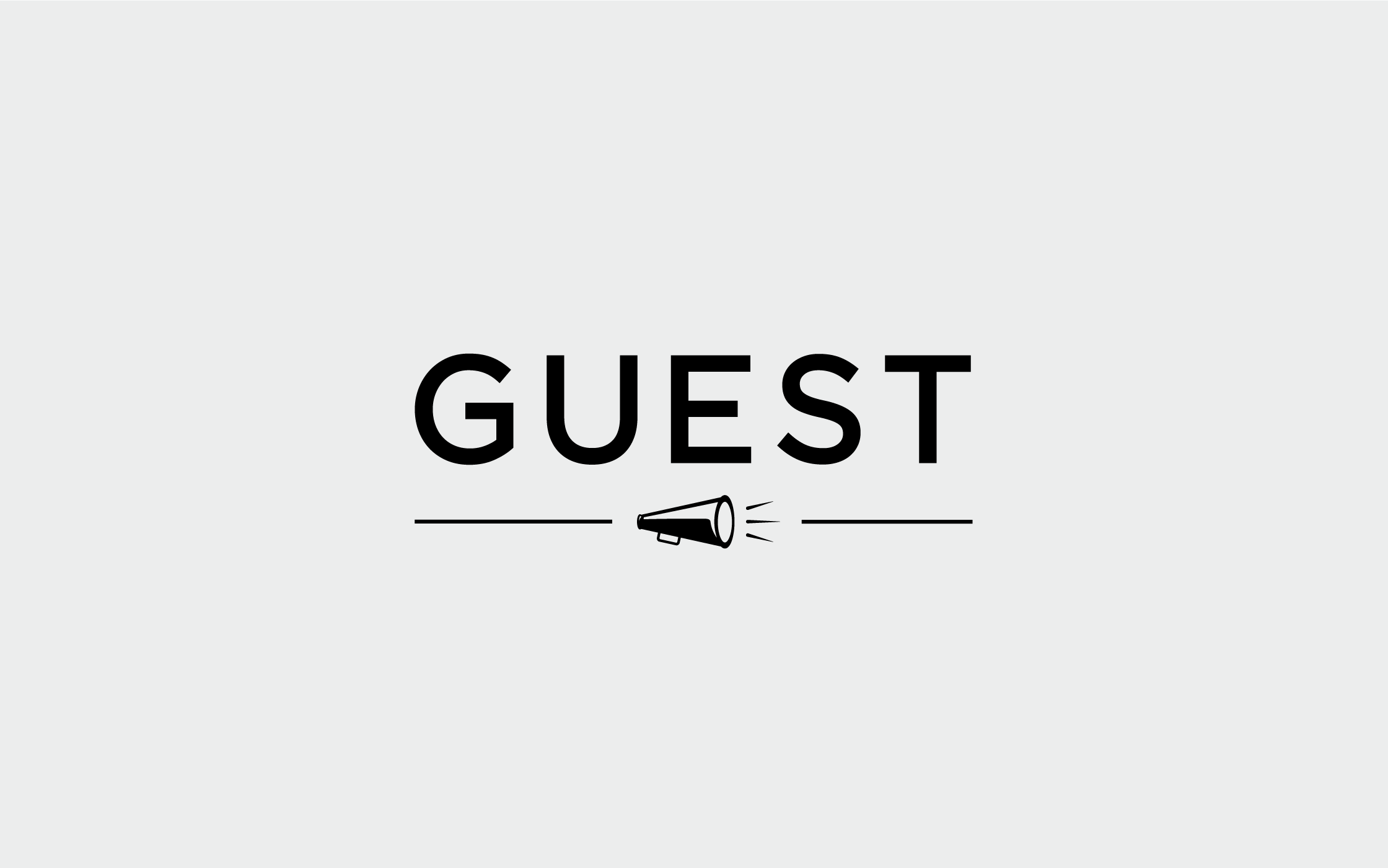 Guest ok