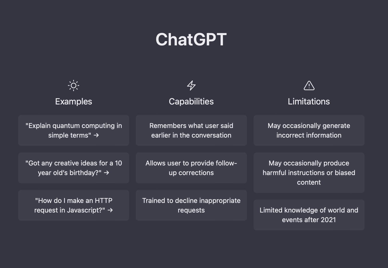 How to use GitHub Copilot: Prompts, tips, and use cases - The