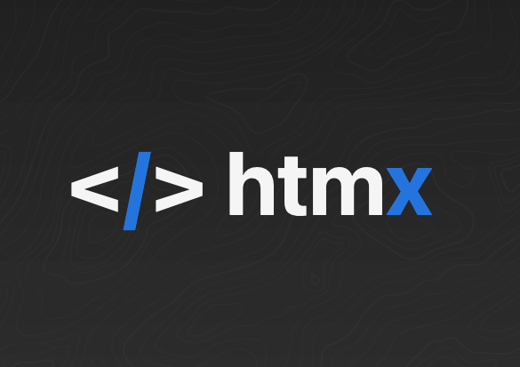 Simplifying Web Development with HTMX: Dynamic Applications Using HTML Attributes
