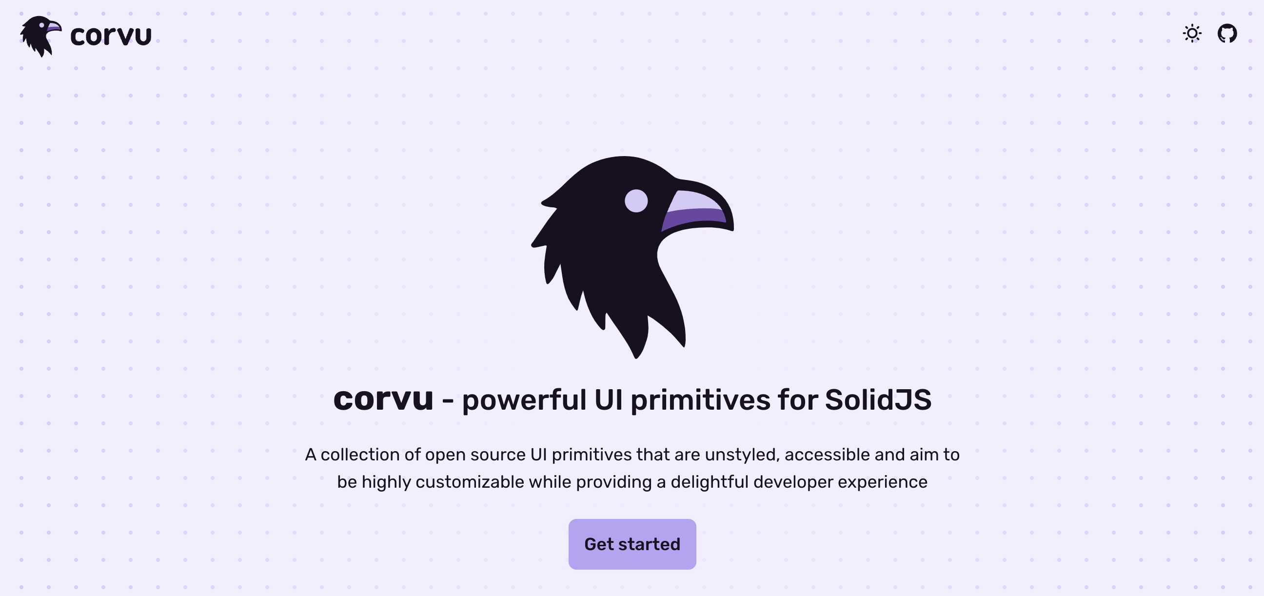 Top 7 SolidJS UI Libraries You Need to Know: Pros and Cons