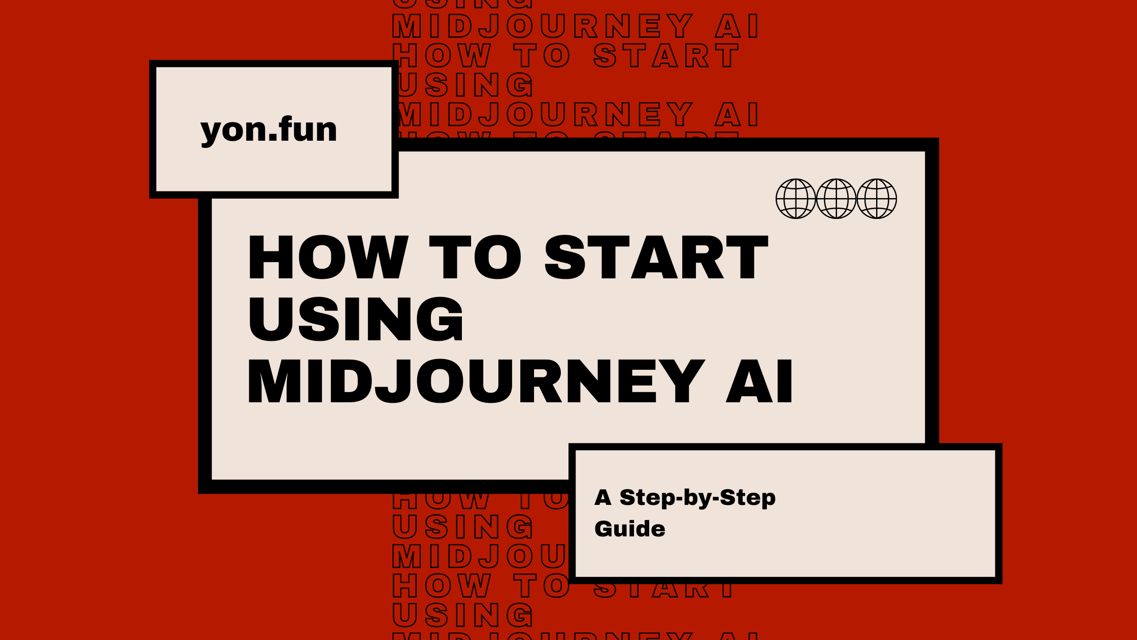 how-to-use-midjourney-ai-step-by-step-guide-to-create-images-using