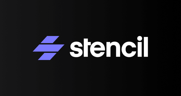 StencilJS Router History Step-by-Step Examples
